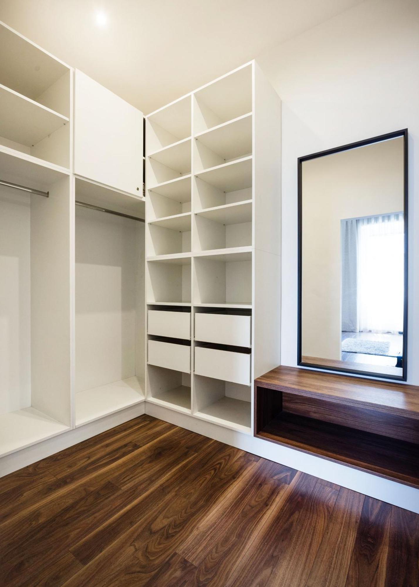 Apartment Luxe 2br With View On The St Stephen Road