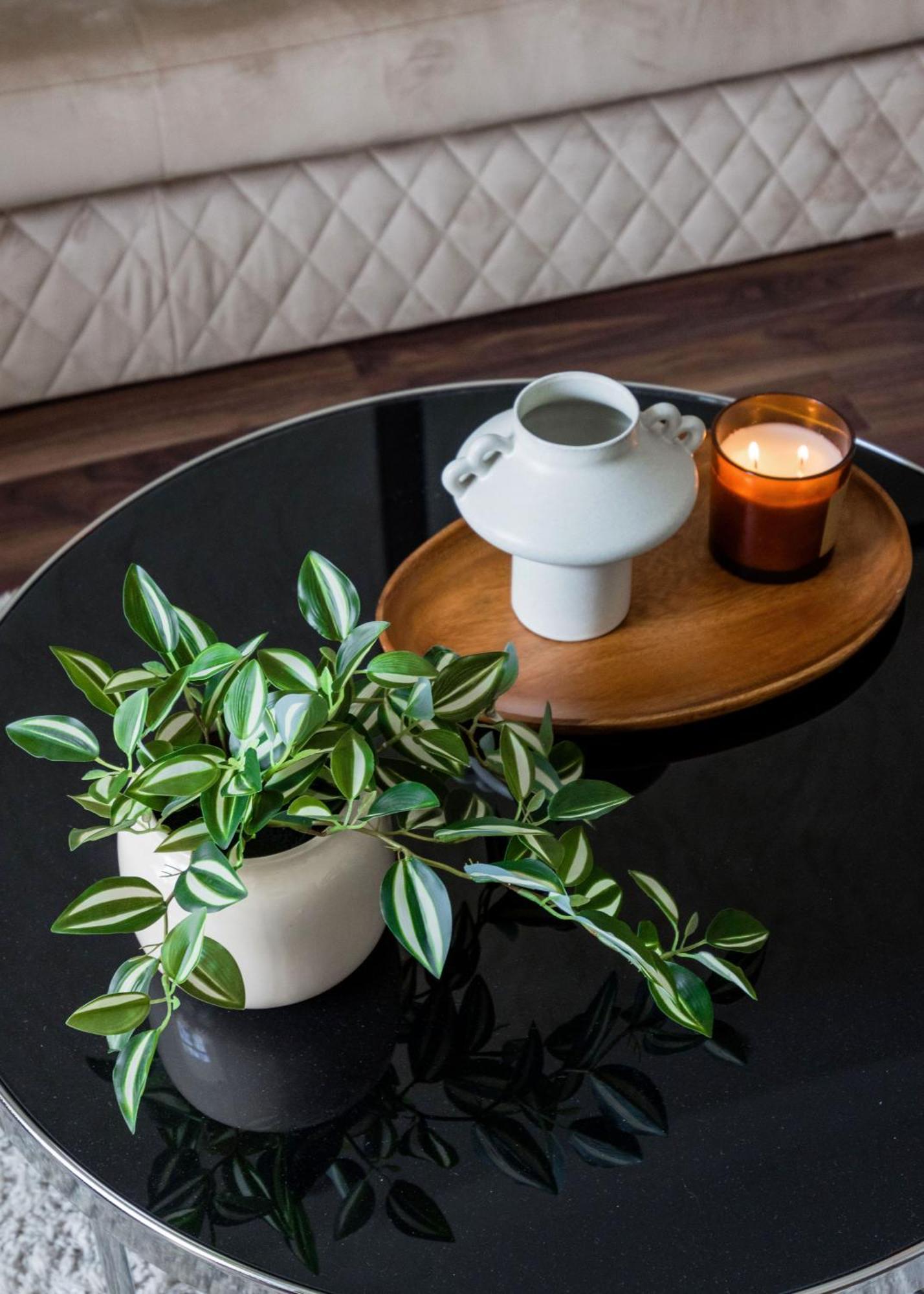 Luxe 2br With View On The St Stephen Road Apartment Budapest